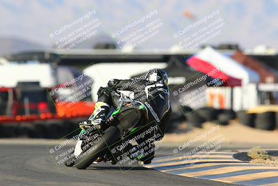 media/Apr-16-2022-CVMA (Sat) [[090b37c3ce]]/Race 15 500 Supersport-350 Supersport/